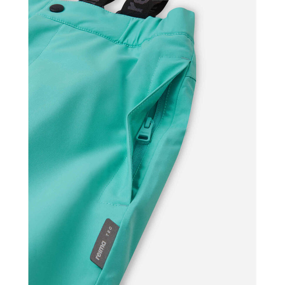 Spodnie narciarskie dziecięce Reima Proxima