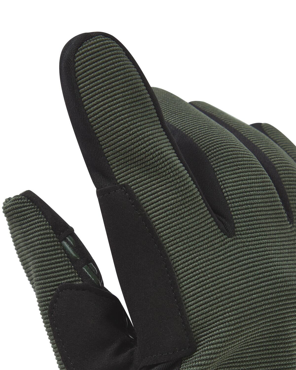 Funktions-Handschuh Duty 2/4