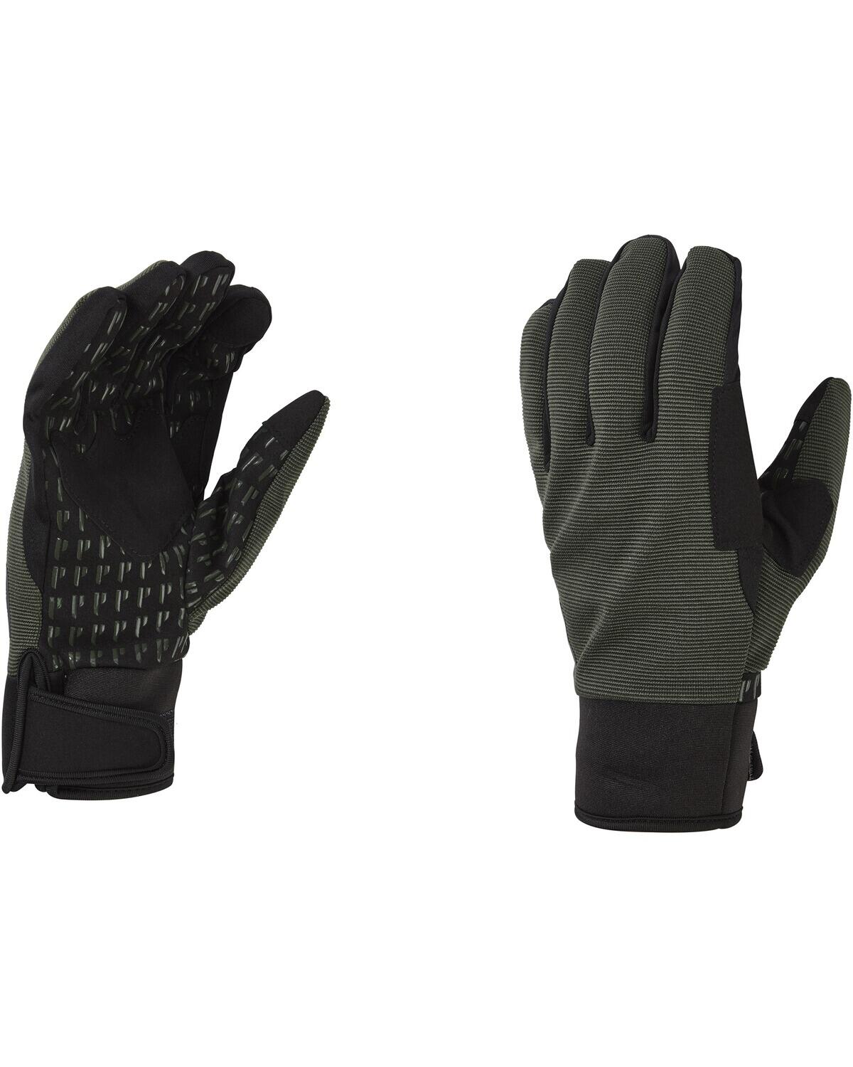 Funktions-Handschuh Duty 4/4