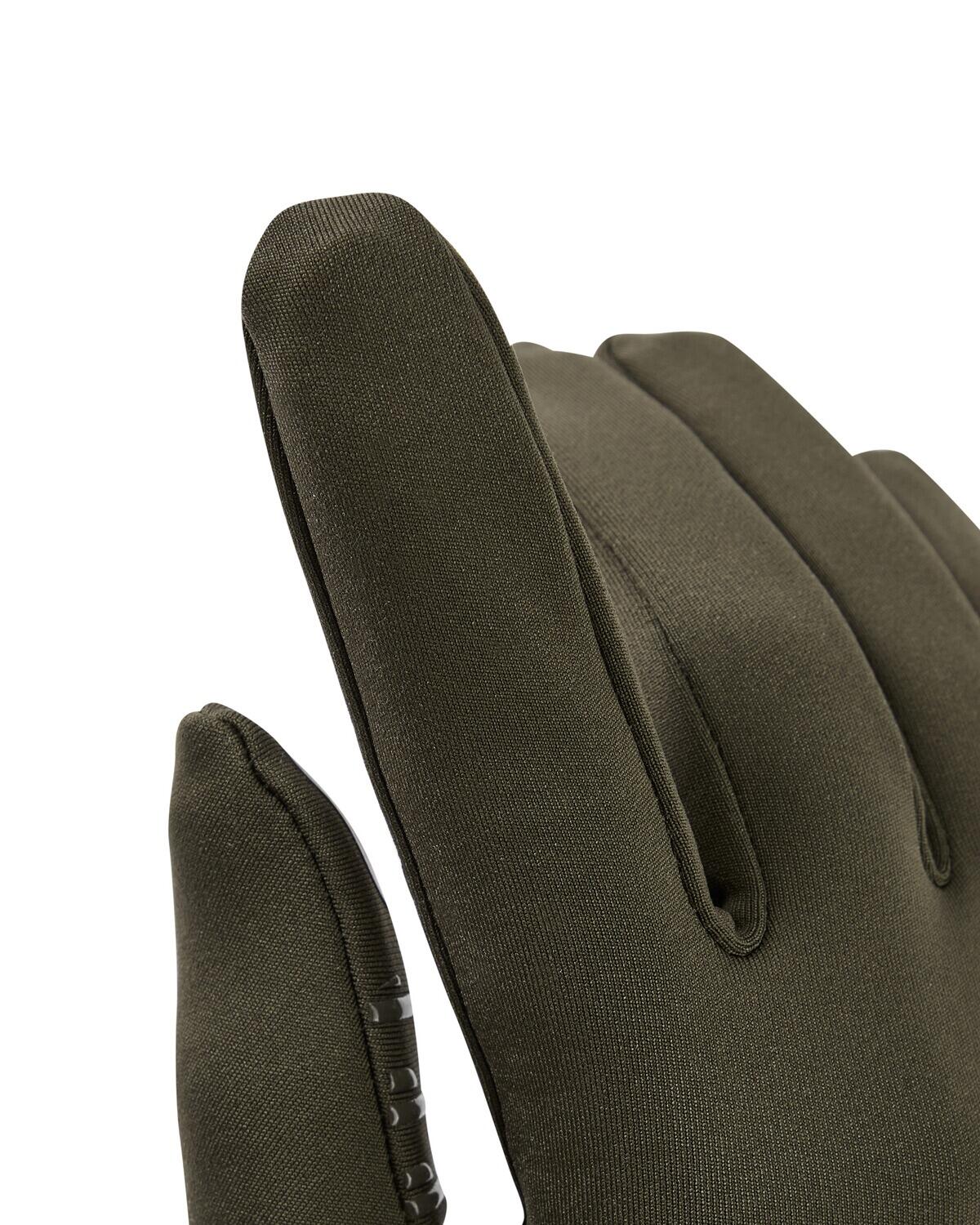 Stretch-Handschuh Light 3/4