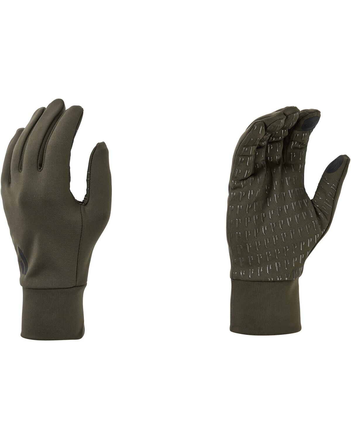 Stretch-Handschuh Light 4/4