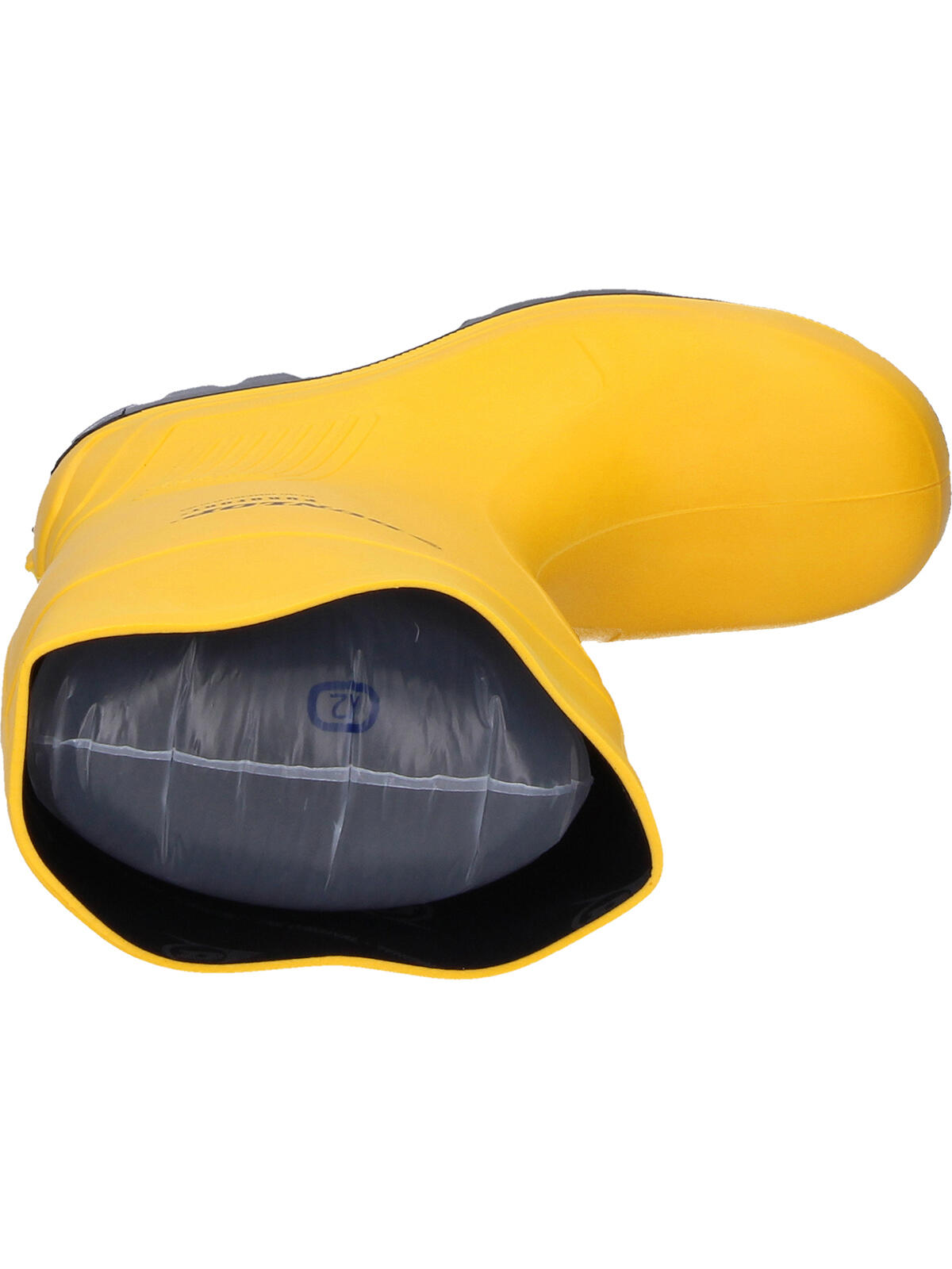 DUNLOP botas de seguridad C462241 Purofort Professional seguridad total 6/7