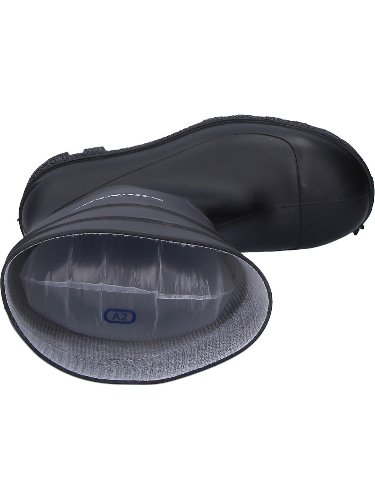 DUNLOP Bottes de sécurité 142PP Protomastor 6/7