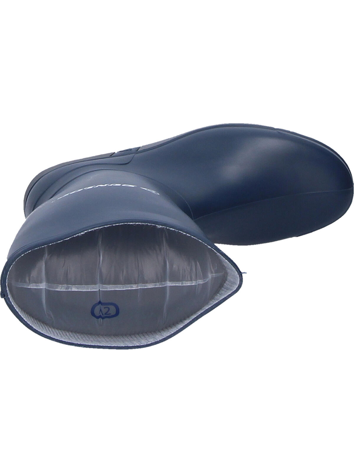 DUNLOP stivali da pioggia K254711 Sport Blu 6/7