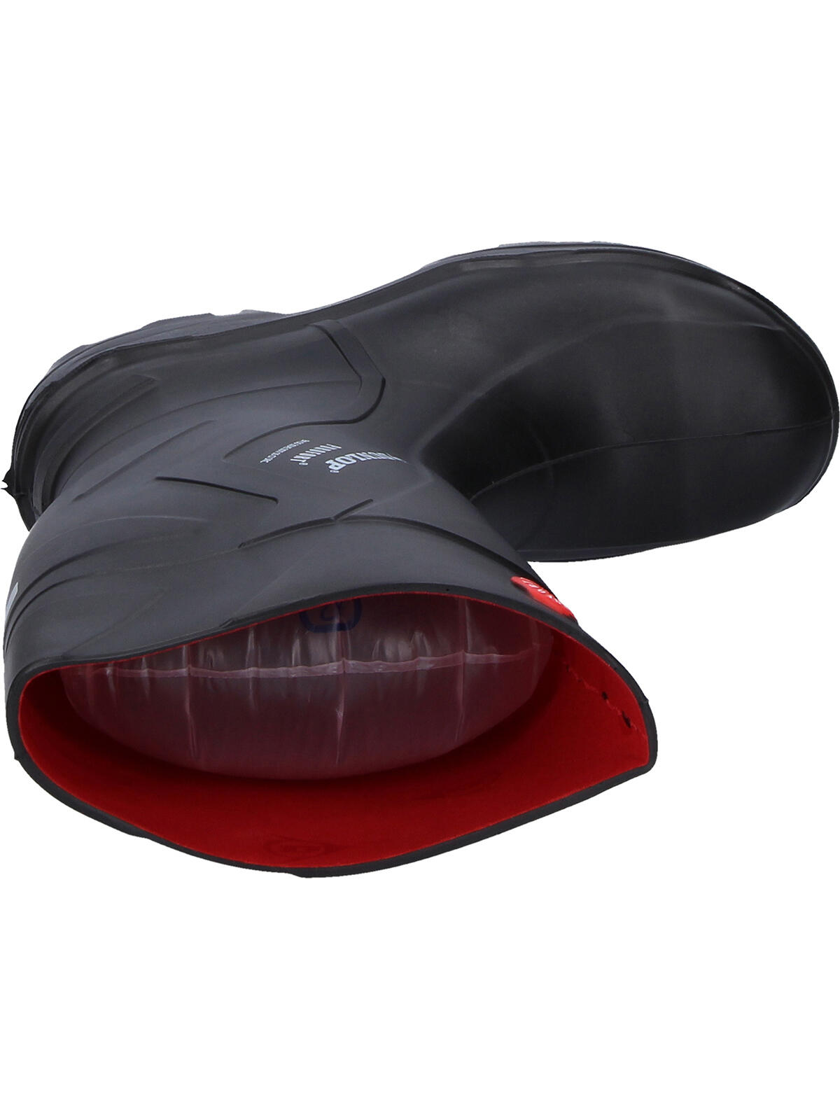 DUNLOP Stivali di sicurezza C762041 Purofort+ sicurezza completa 6/7