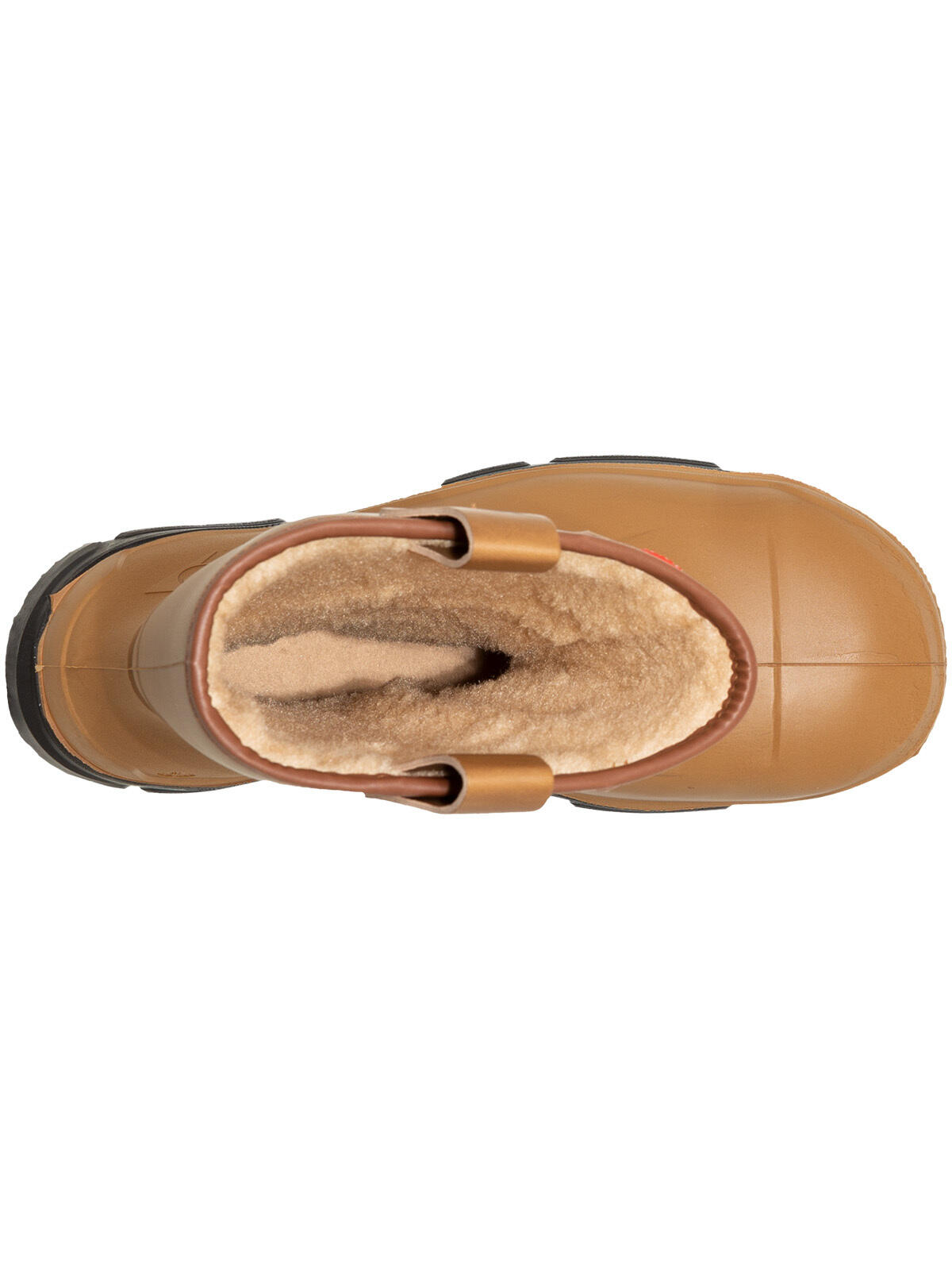 DUNLOP Veiligheidsschoenen LJ2HR48 Purofort RigPRO volledige veiligheid 6/7