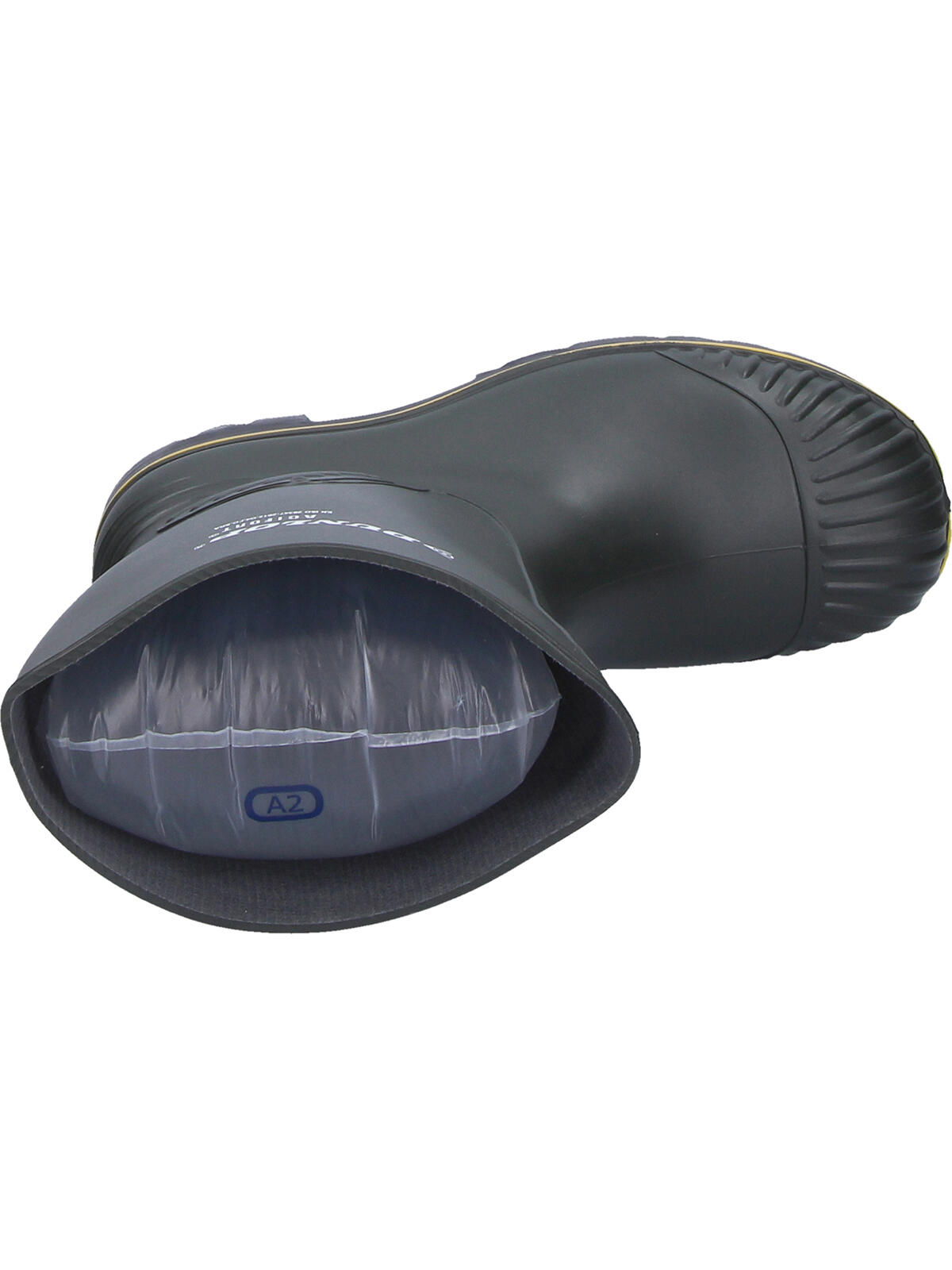 DUNLOP Laarzen B440631.AFHA Acifort Heavy Duty kalf 6/7