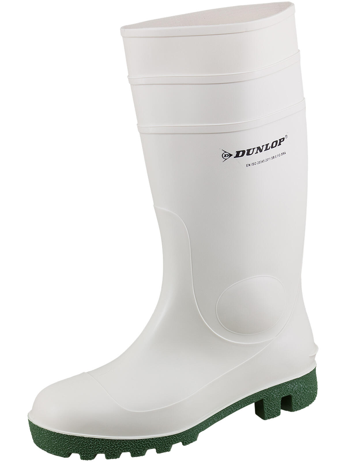 DUNLOP Botas Protomastor 6/6