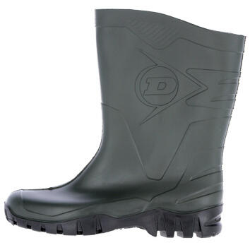 Buty robocze Dunlop Dee 2/6
