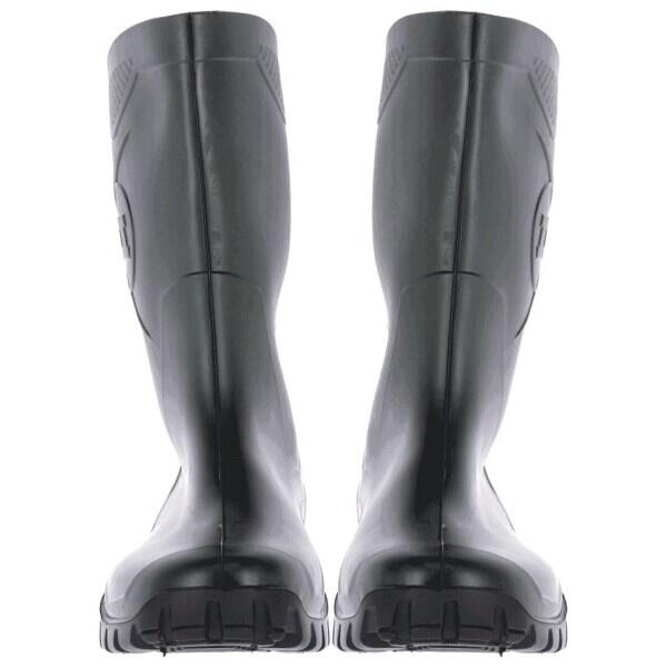 Buty robocze Dunlop Dee 4/6