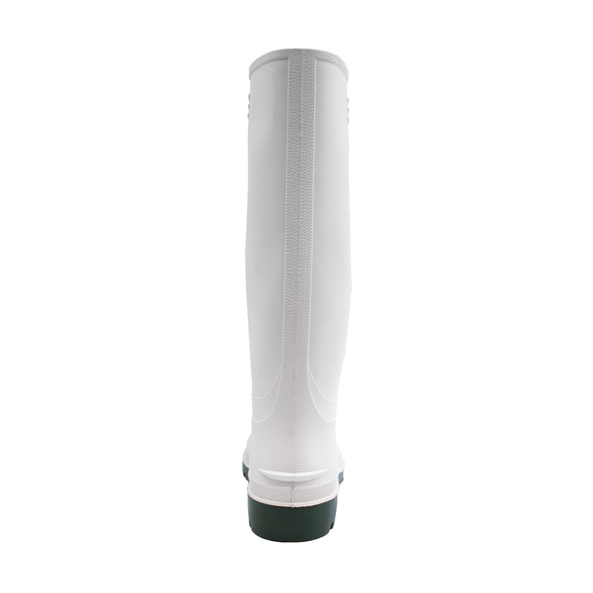 DUNLOP Bottes 380BV Pricemaster blanc 4/8