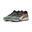Felnőtt Fitnesz Cipő Ortholite X35 Hybrid Talpbetét Eliminate Nitro Sqd 4 PUMA