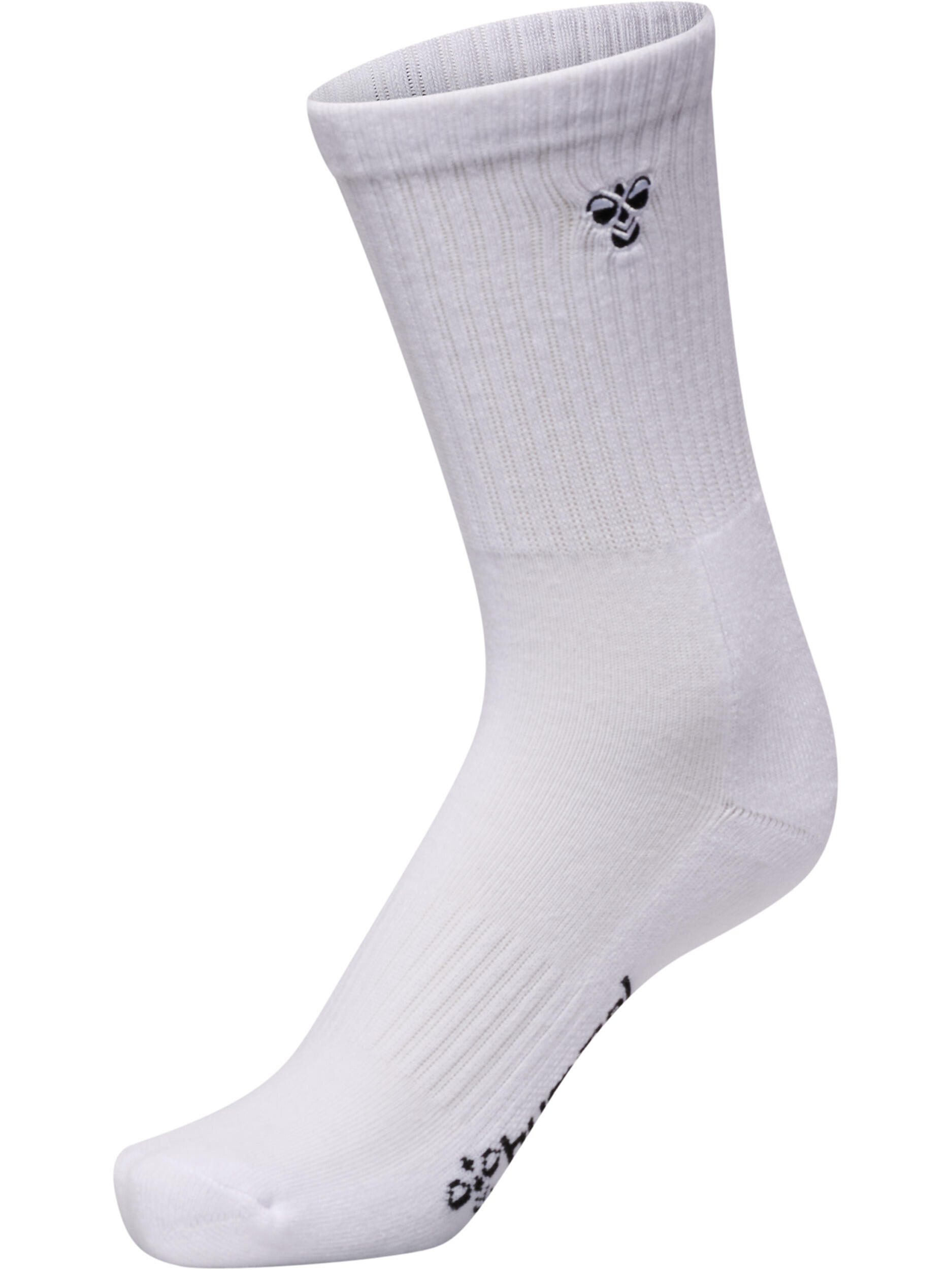 Calze per bambini Hummel (x3) 2/4