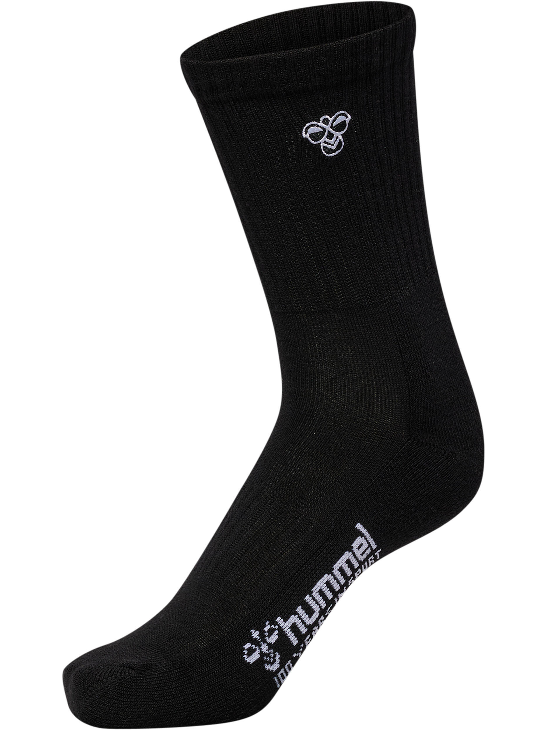 Calze per bambini Hummel (x3) 2/4