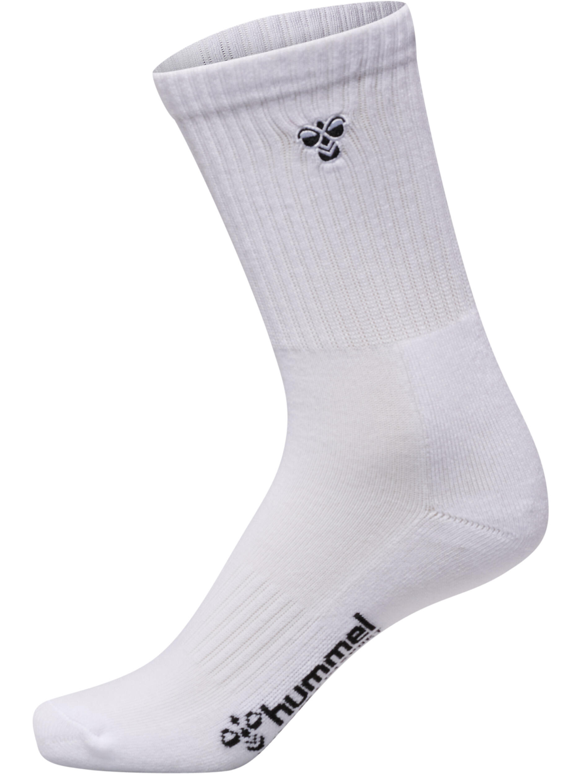 Calze per bambini Hummel (x3) 4/4
