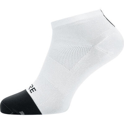 Socken M LIGHT SHORT SOCKS