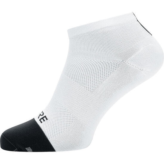 Socken M LIGHT SHORT SOCKS