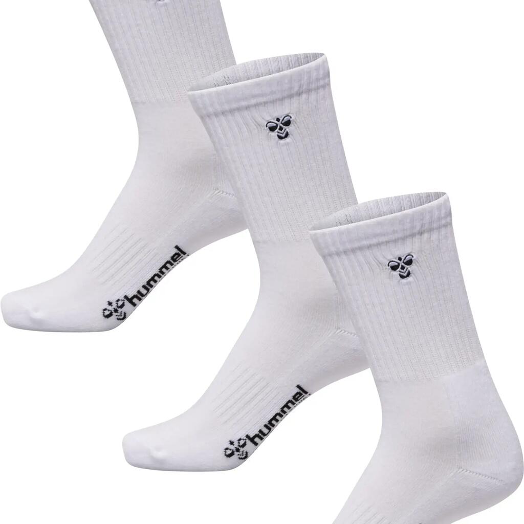 Children's socks Hummel (x3)