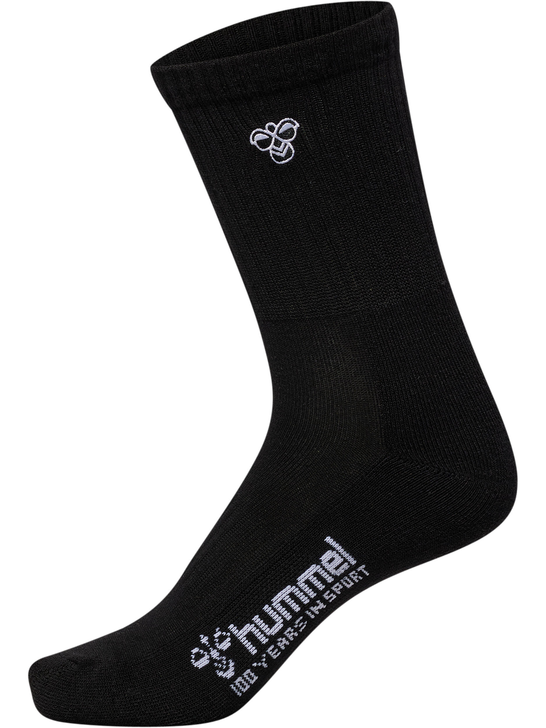 Calze per bambini Hummel (x3) 4/4