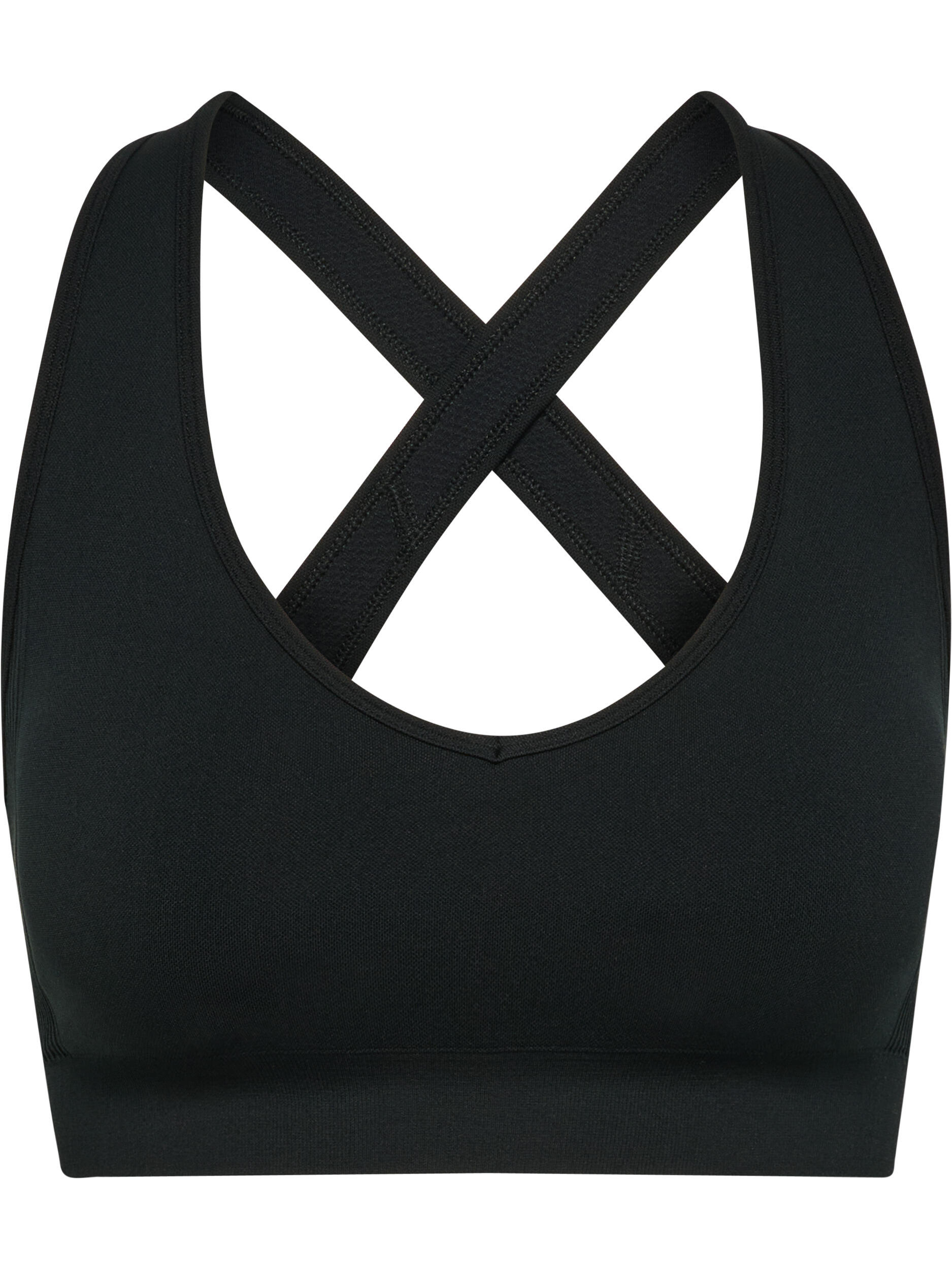 Enfiler Top Hmlhiit Femme 5/7