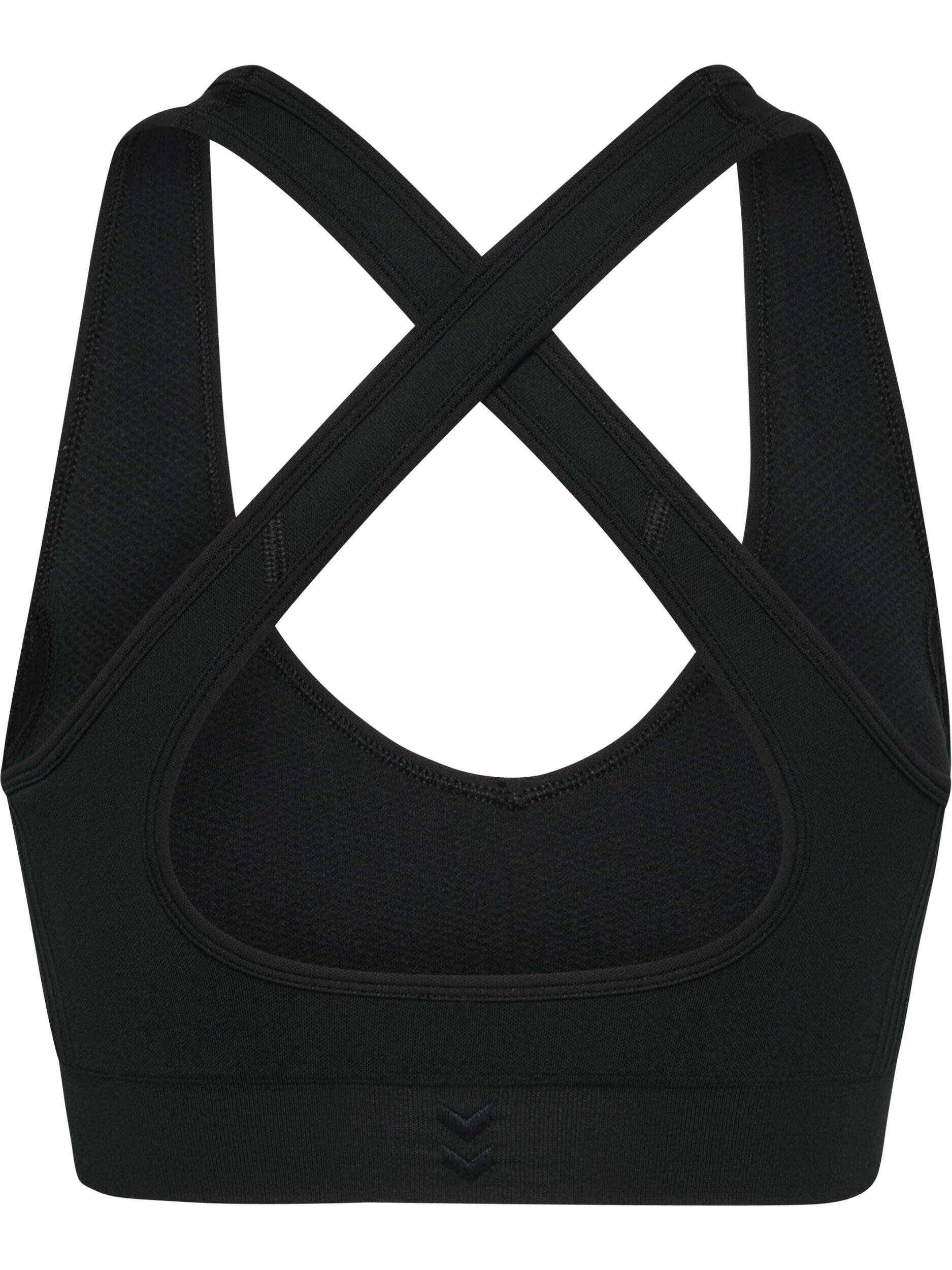 Enfiler Top Hmlhiit Femme 6/7
