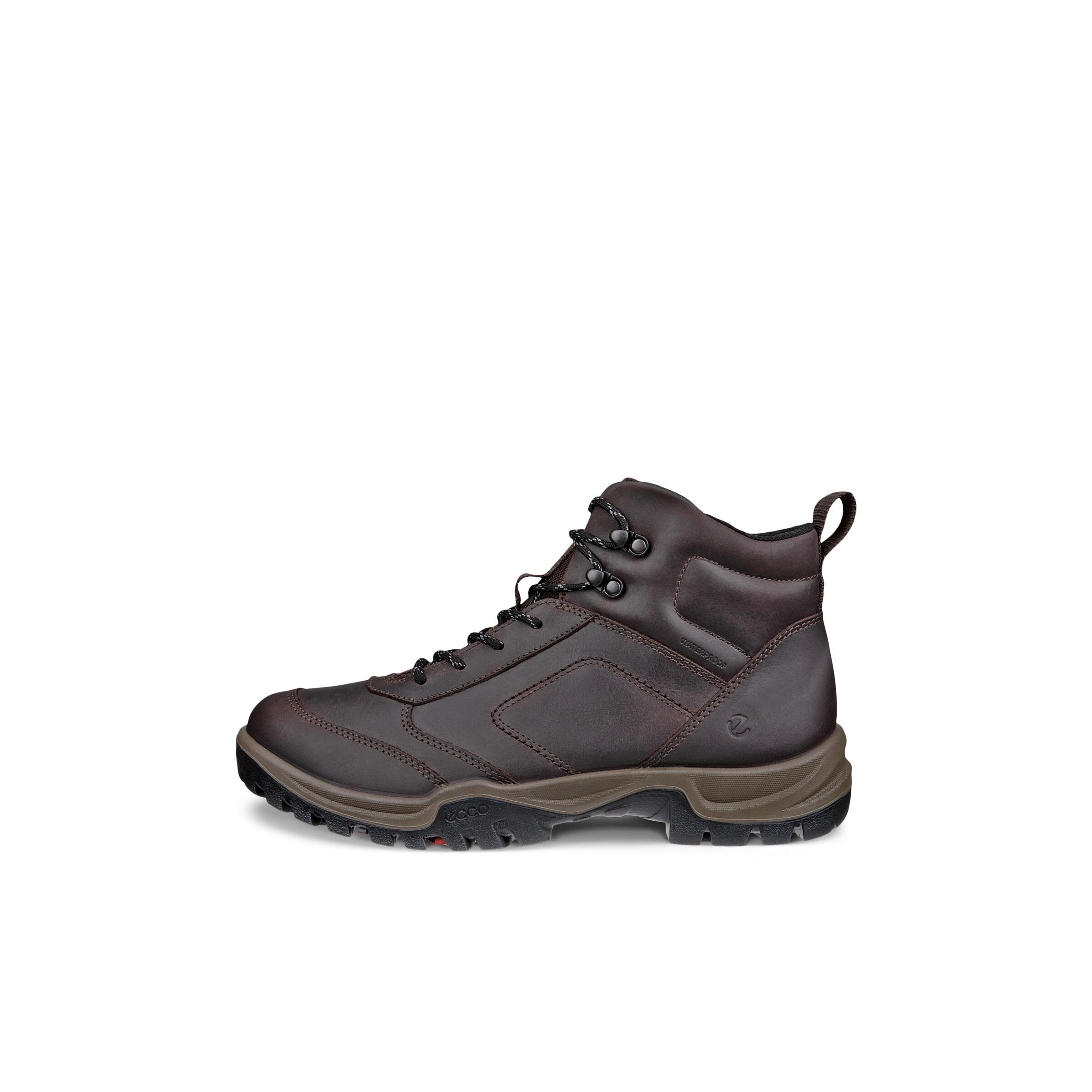 Buty trekkingowe Ecco Xpedition III