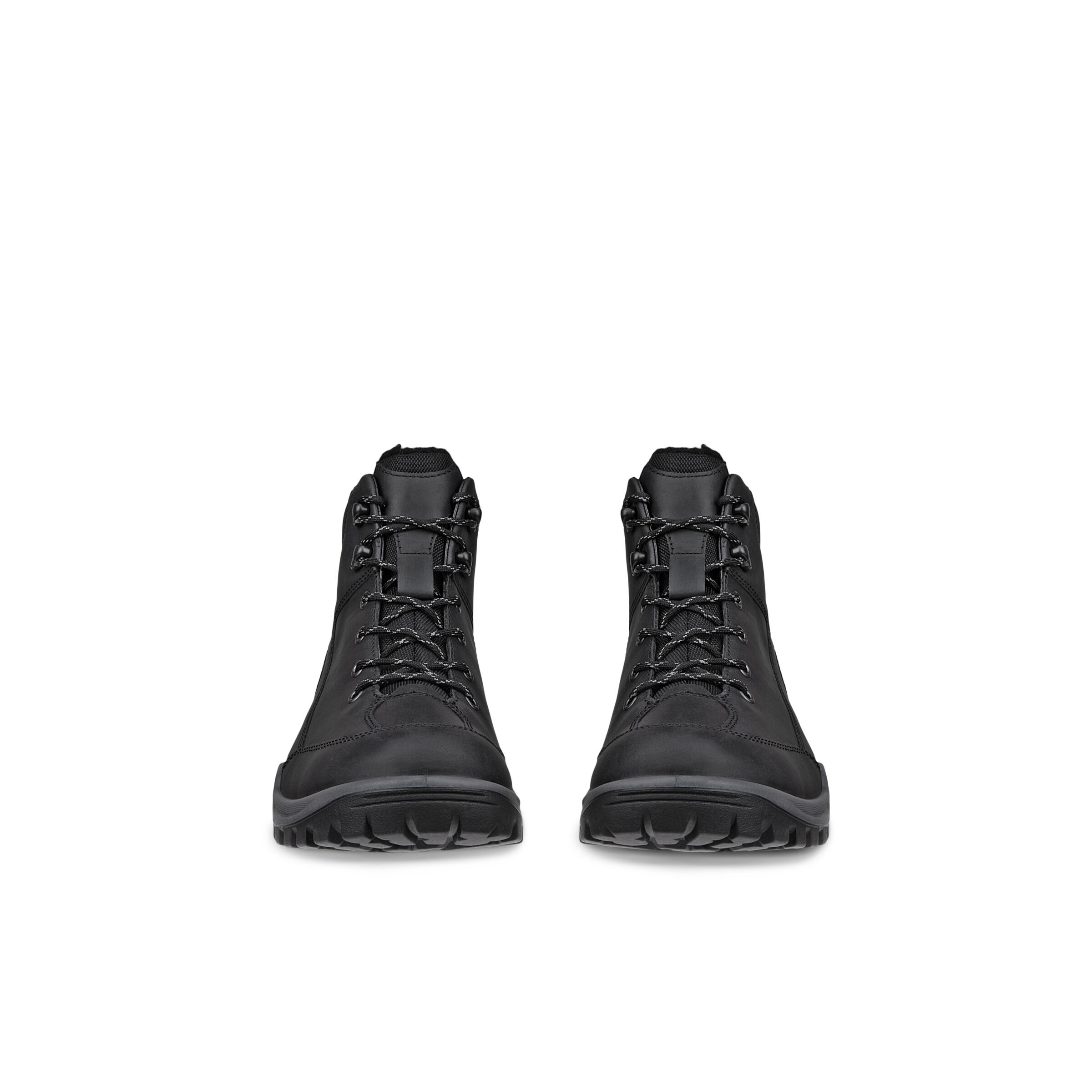 Chaussures de randonnée Ecco Xpedition III WP/WL 3/7
