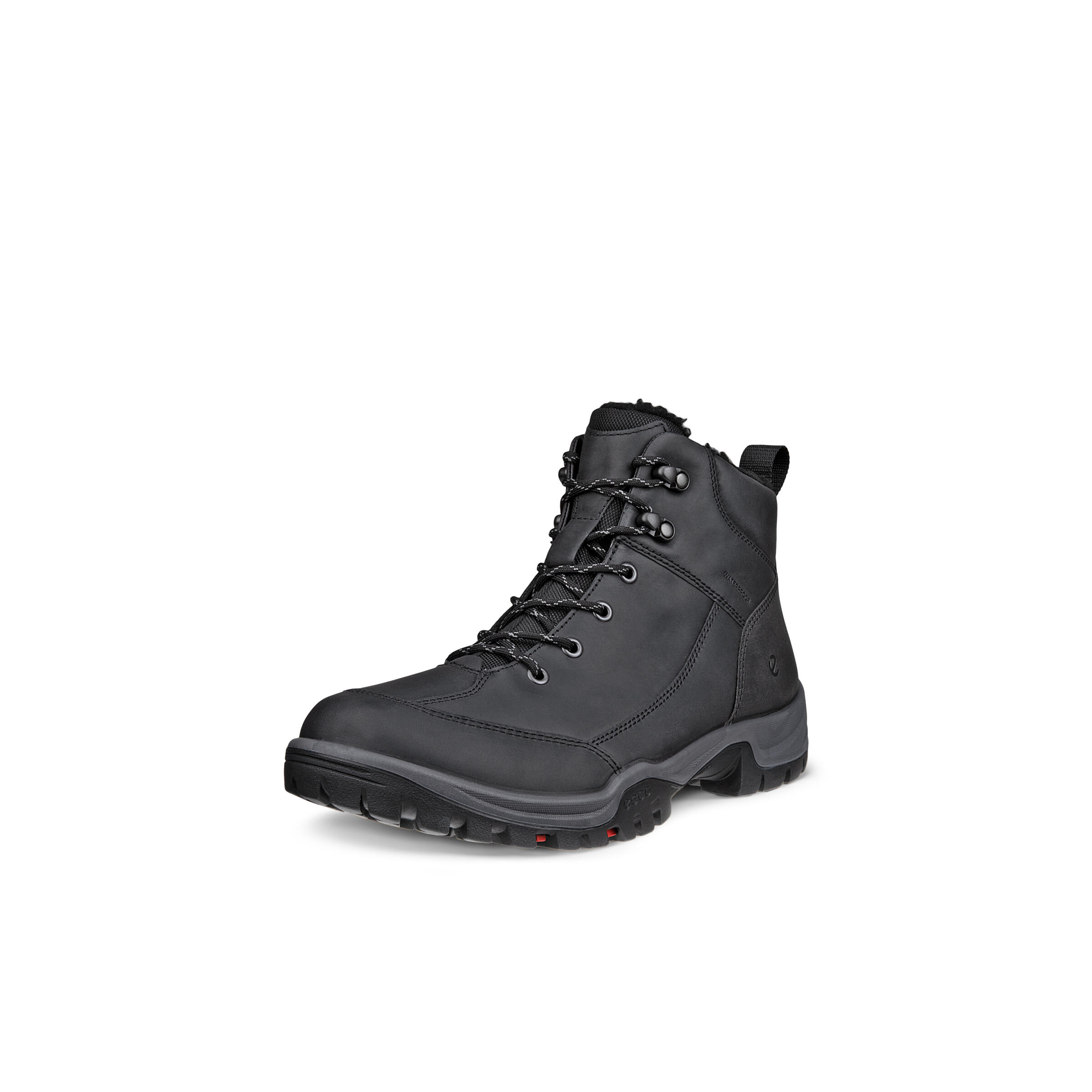 Chaussures de randonnée Ecco Xpedition III WP/WL 2/7