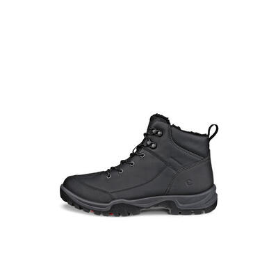 Wandelschoenen ecco xpedition iii wp/wl