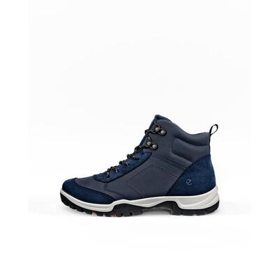 Scarpe da hiking mid donna Ecco Xpedition III