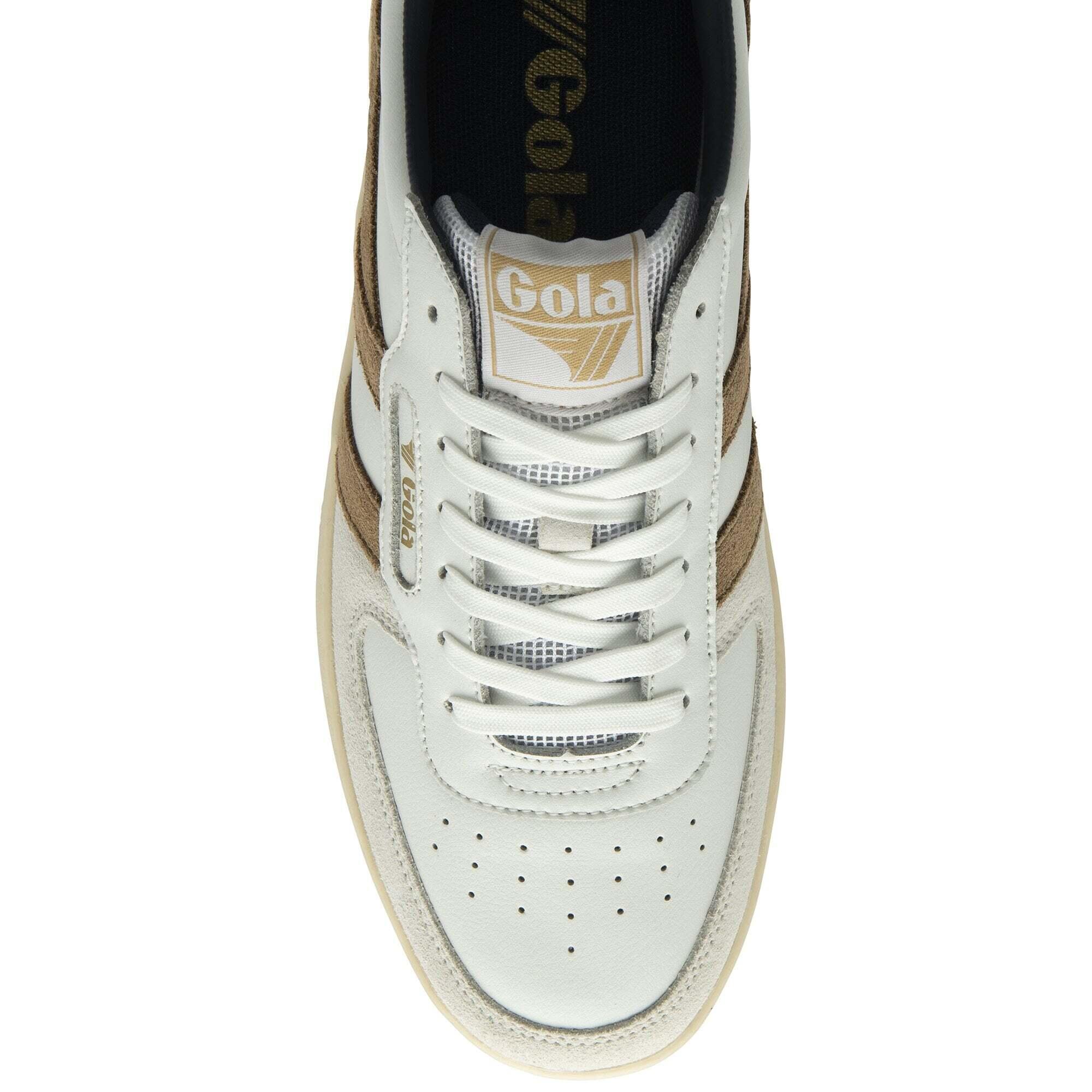 Baskets Gola Hawk 5/7