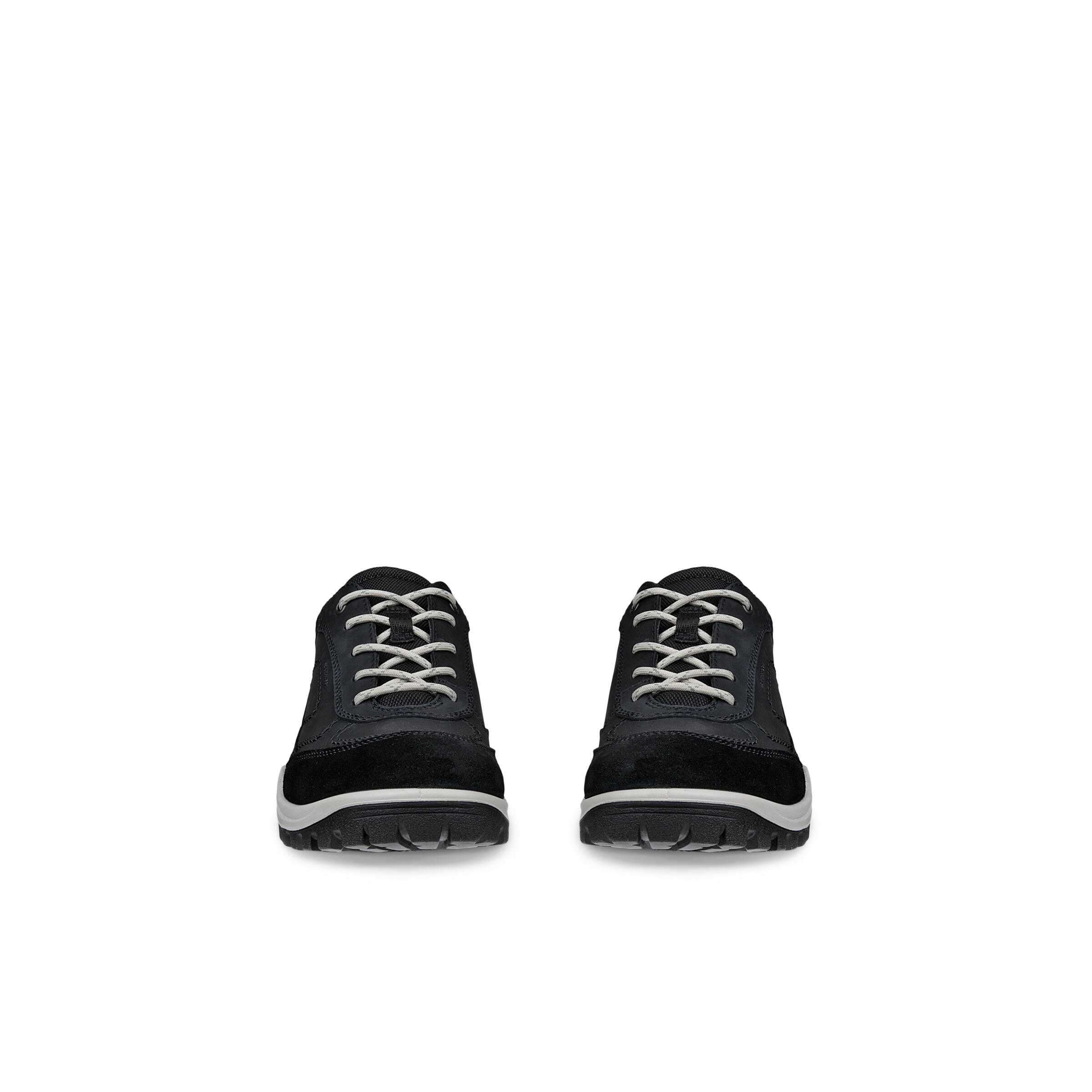 Botas de montaña para mujer Ecco Xpedition III 3/7