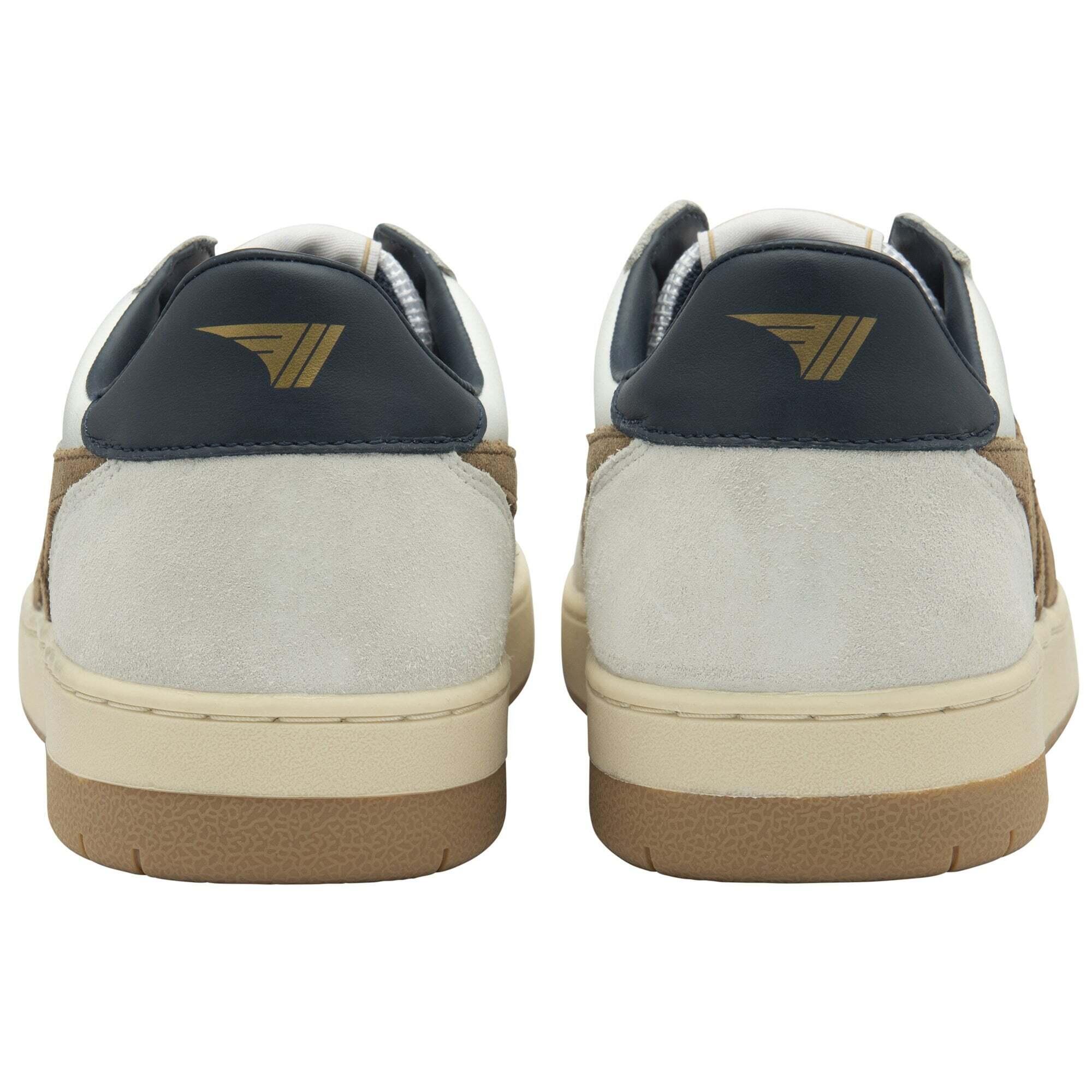 Baskets Gola Hawk 4/7