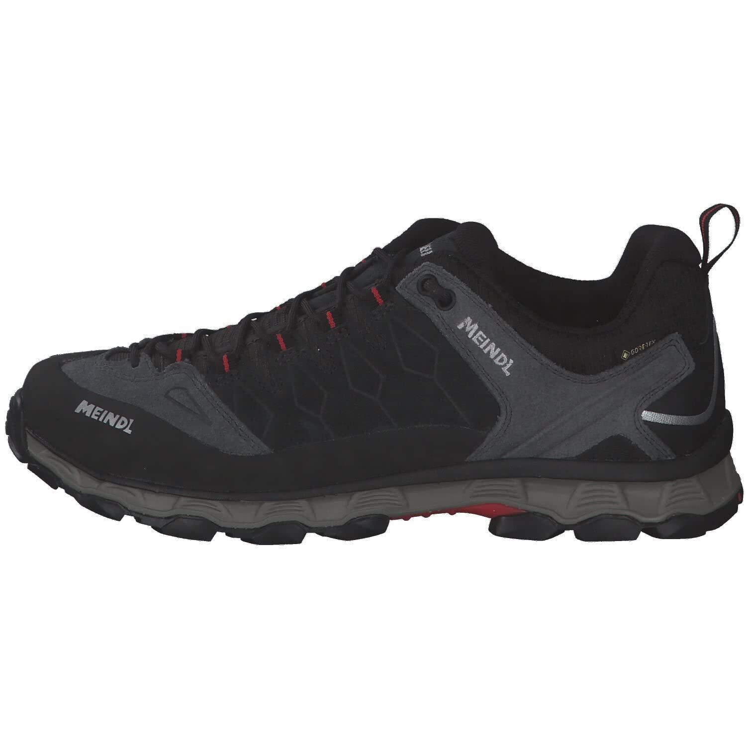 MEINDL Trailrunningschuhe Meindl Lite GTX