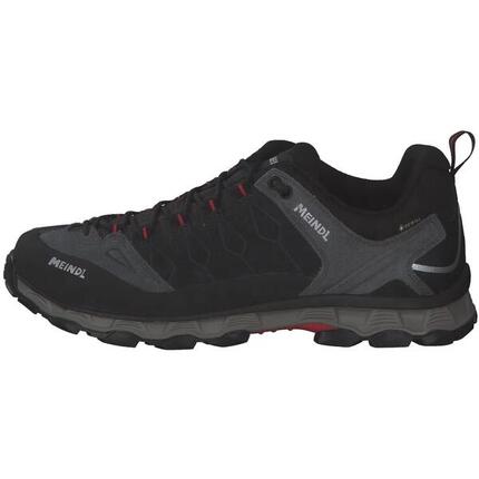 Trailrunningschuhe Meindl Lite GTX