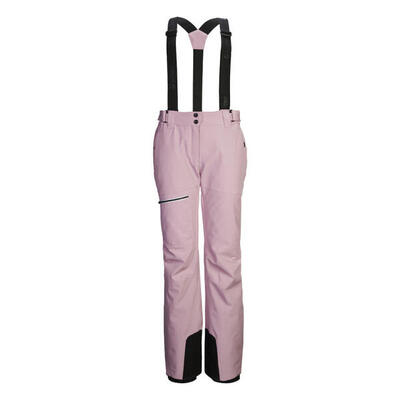 Dames ski-overall killtec ksw 60