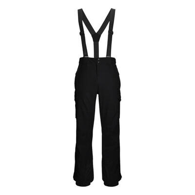 Ski-overalls killtec ksw 83