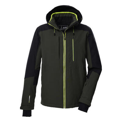 Ski-jas killtec ksw 45
