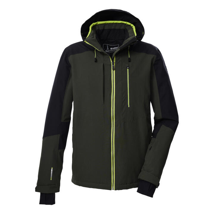 a788c11c-4383-4451-8d50-c44b48fc43f3_c9c49c1