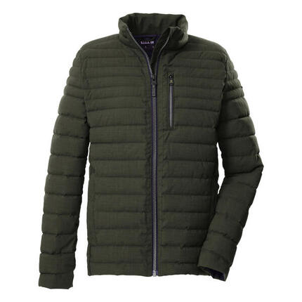 Veste matelassée Killtec GW 29