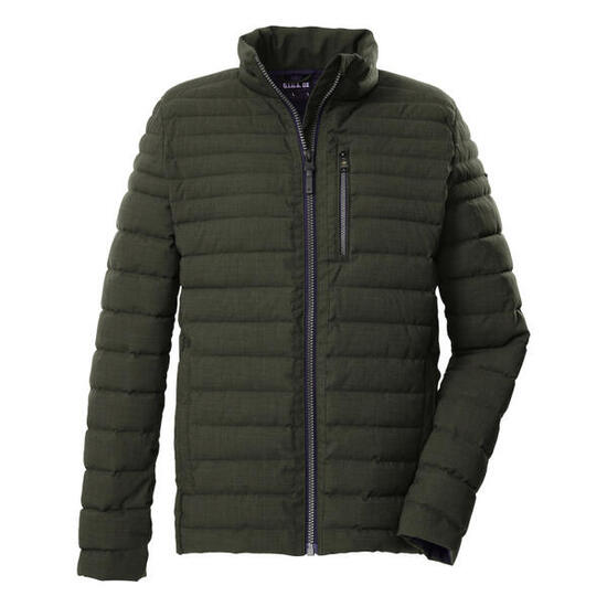 Veste matelassée Killtec GW 29