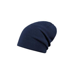 Bonnet Barts Eclipse