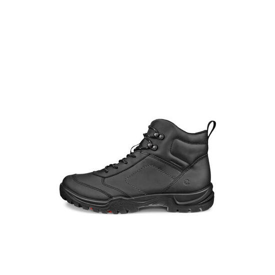 Buty trekkingowe Ecco Xpedition III