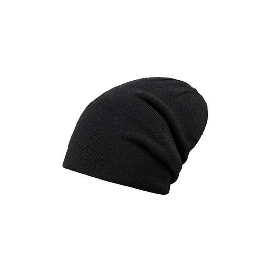 Mütze Barts Eclipse