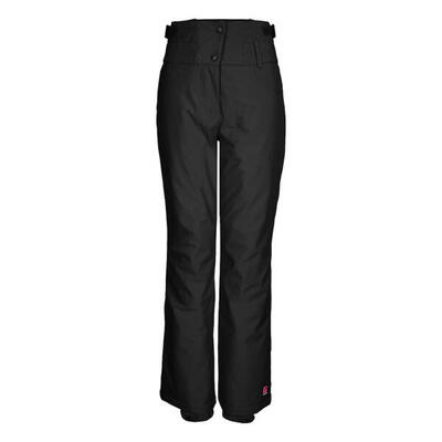 Meisjes ski-overall killtec ksw 212