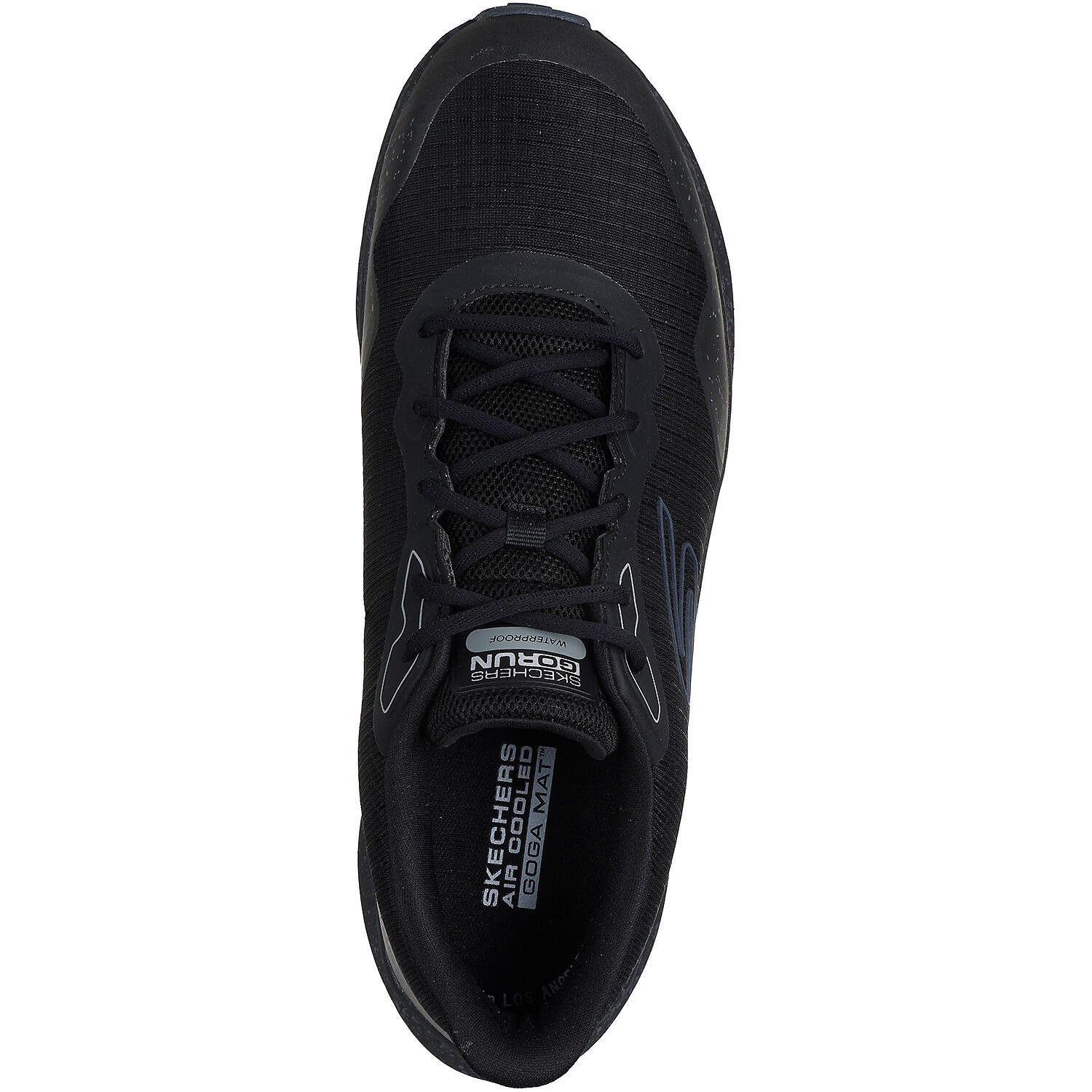 Chaussures de course Skechers Go Run Consistent 2.0 2/5