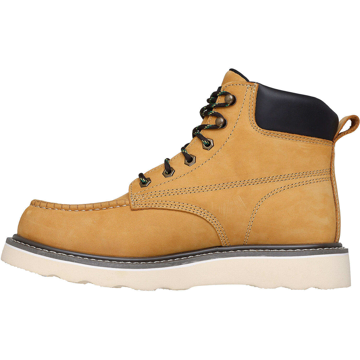 Botines Skechers Kadmiel Grand Creek 4/5