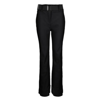 Softshell-Skihose Damen Killtec KSW 119