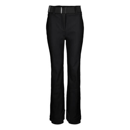 Softshell-Skihose Damen Killtec KSW 119