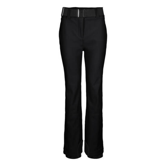 Softshell-Skihose Damen Killtec KSW 119